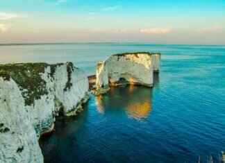 Why Harry Kane’s Spurs Jersey is Still in High Demand Why Harry Kane’s Spurs Jersey is Still in High Demand