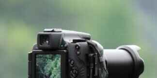 Why Insta360 is Becoming the New King of Action Cameras Why Insta360 is Becoming the New King of Action Cameras