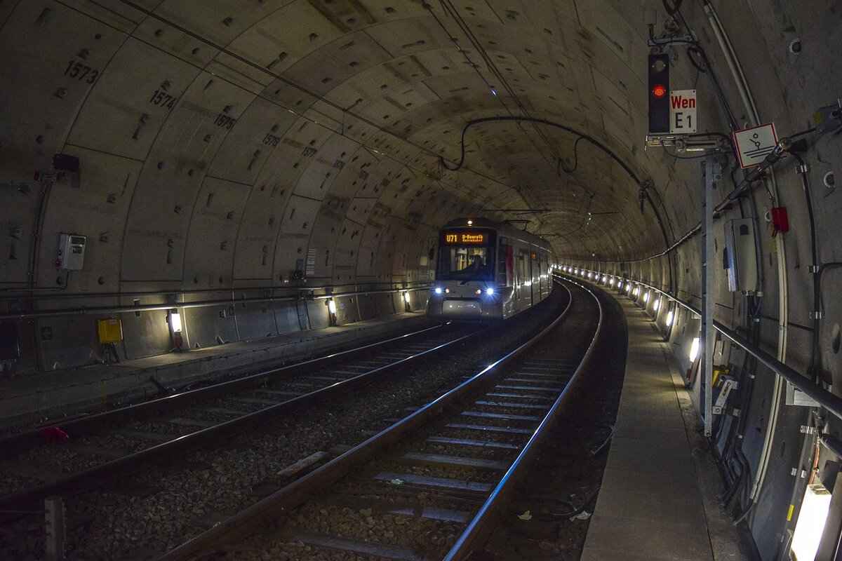 Why Kolkata’s Tram System Is Still Running in the 21st Century 4 Challenges Facing the Tram System