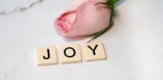 Why Love2Love.lv is the Ultimate Destination for Romantic Finds Why Love2Love.lv is the Ultimate Destination for Romantic Finds