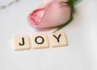 Why Love2Love.lv is the Ultimate Destination for Romantic Finds Why Love2Love.lv is the Ultimate Destination for Romantic Finds