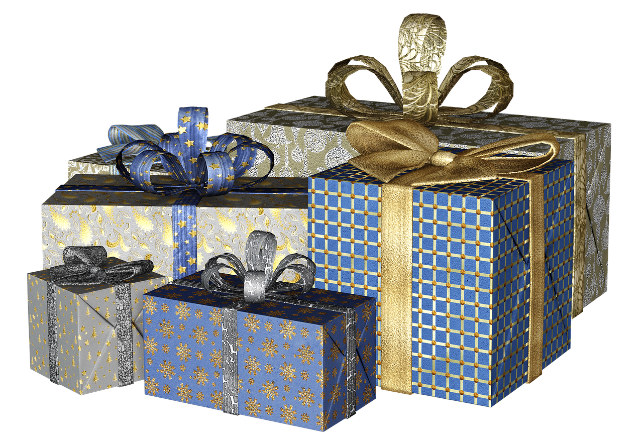 Why Love2Love.lv is the Ultimate Destination for Romantic Finds 1 What Makes Love2Love.lv Unique?