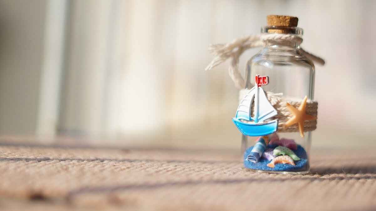 Why Love2Love.lv is the Ultimate Destination for Romantic Finds 6 Delivery Options and Shipping Policies