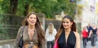 Why More Women Are Switching to Vaping Why More Women Are Switching to Vaping