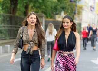 Why More Women Are Switching to Vaping Why More Women Are Switching to Vaping