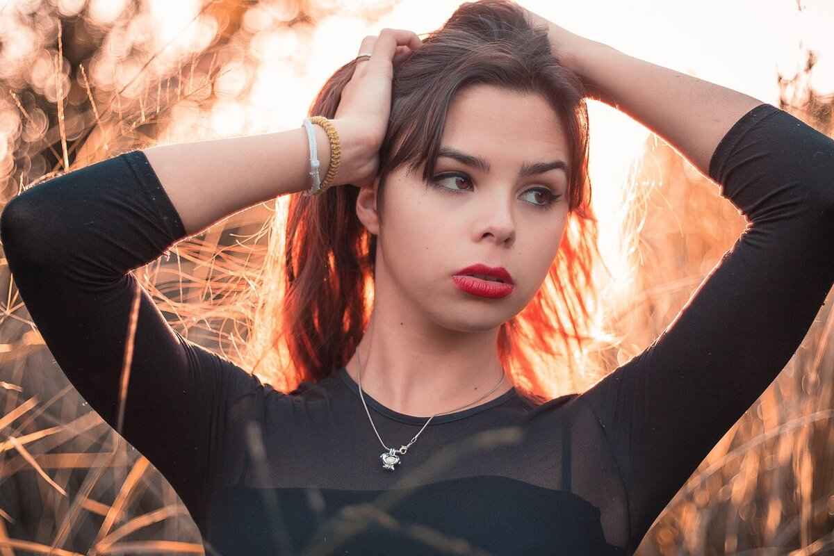 How Is the Future of Vaping Shaping Up for Women?