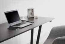 Why Part-Time Remote Jobs Are Perfect for Freelancers Why Part-Time Remote Jobs Are Perfect for Freelancers