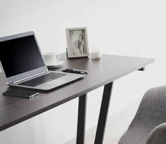 Why Part-Time Remote Jobs Are Perfect for Freelancers Why Part-Time Remote Jobs Are Perfect for Freelancers