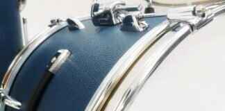 Why RB Leipzig’s 2024 Kit is a Must-Have for Football Fans Why RB Leipzig’s 2024 Kit is a Must-Have for Football Fans