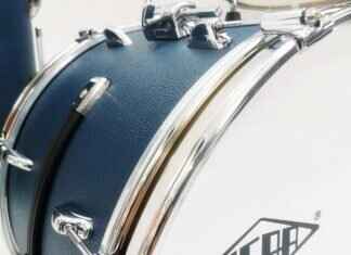 Why RB Leipzig’s 2024 Kit is a Must-Have for Football Fans Why RB Leipzig’s 2024 Kit is a Must-Have for Football Fans