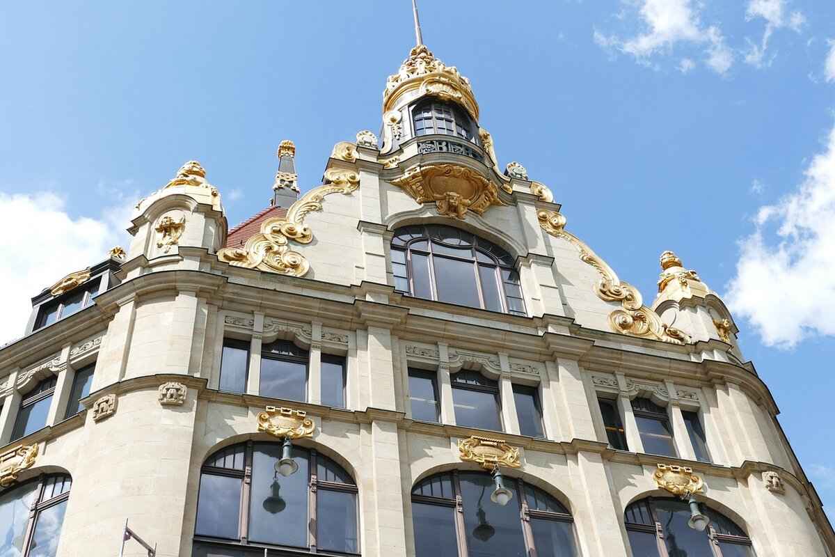 Design Inspiration Behind the 2024 Kit