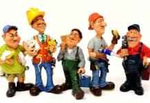 Why Remote Customer Service Jobs Are Perfect for Work-at-Home Parents Why Remote Customer Service Jobs Are Perfect for Work-at-Home Parents