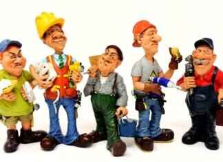 Why Remote Customer Service Jobs Are Perfect for Work-at-Home Parents Why Remote Customer Service Jobs Are Perfect for Work-at-Home Parents