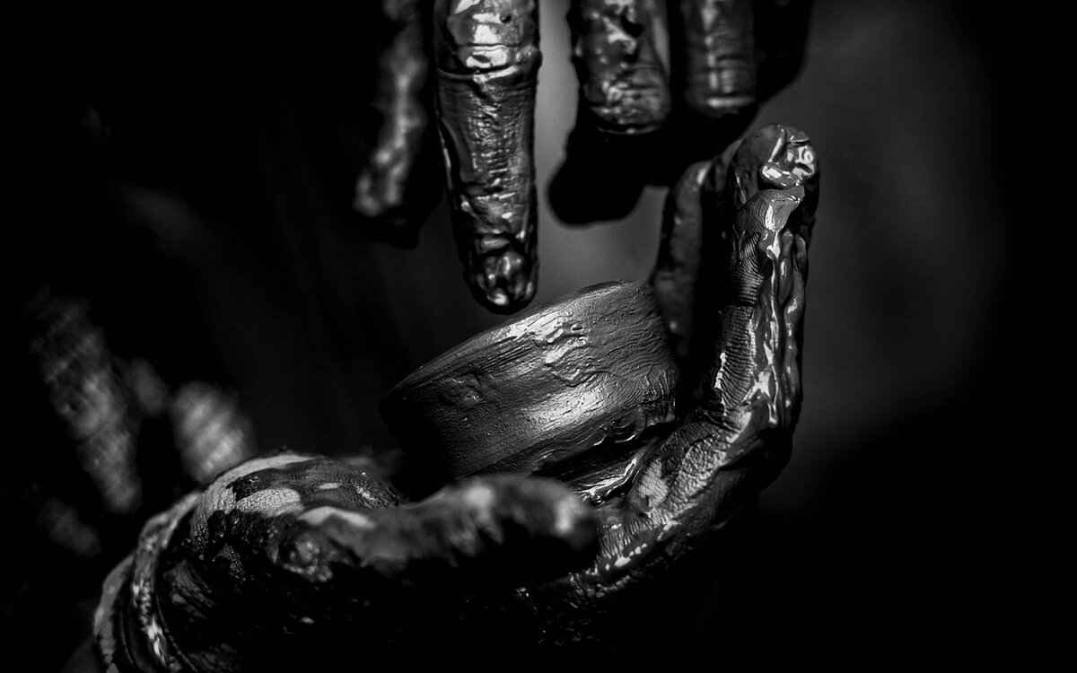 8. Access to Global Job Markets