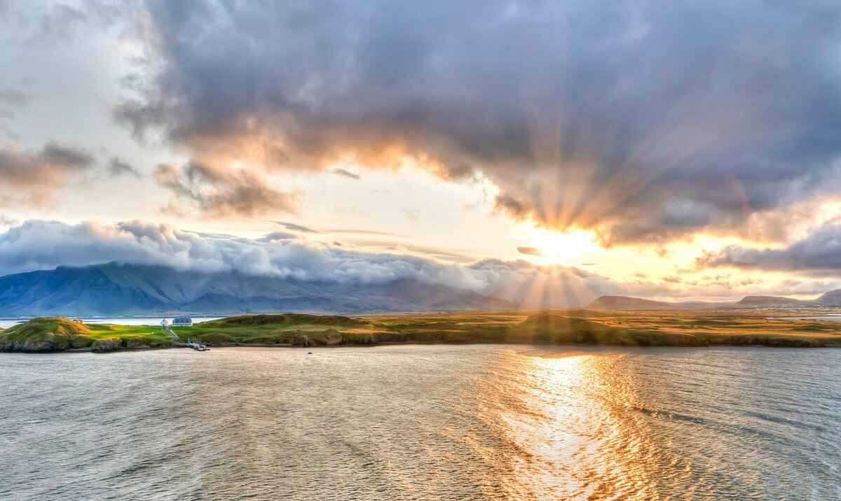 10. The Future of Remote Work