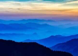 Why Remote Part-Time Jobs Are the Future of Work Why Remote Part-Time Jobs Are the Future of Work