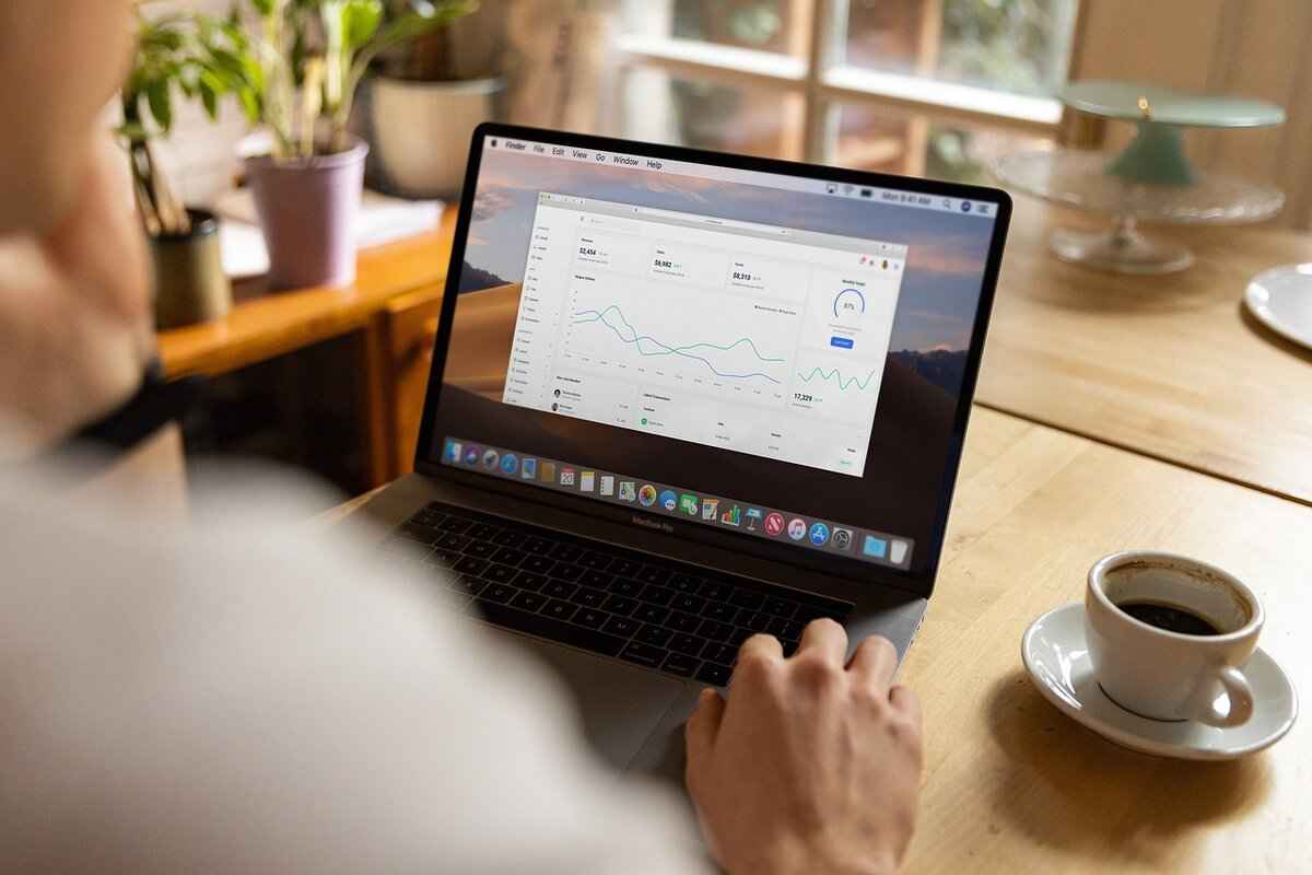 Conclusion: Embracing the Future of Work