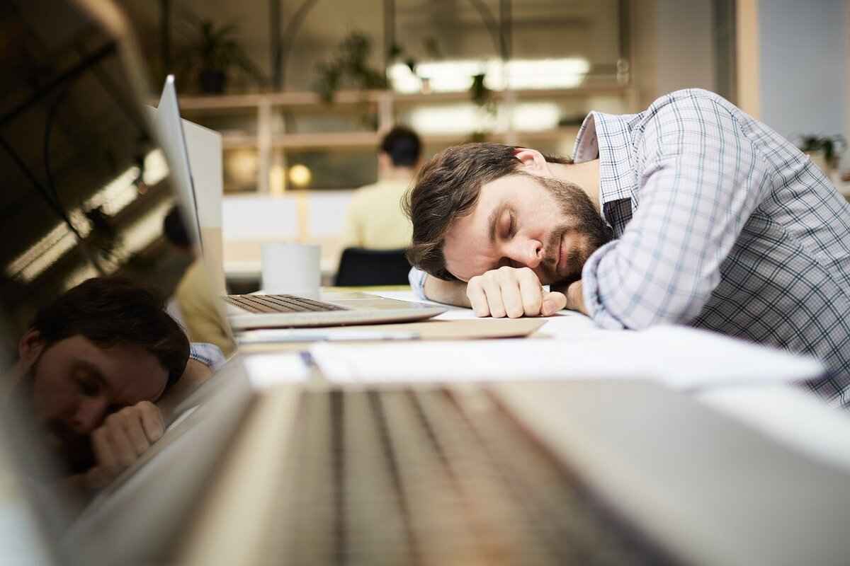 Benefits of Part-Time Remote Jobs