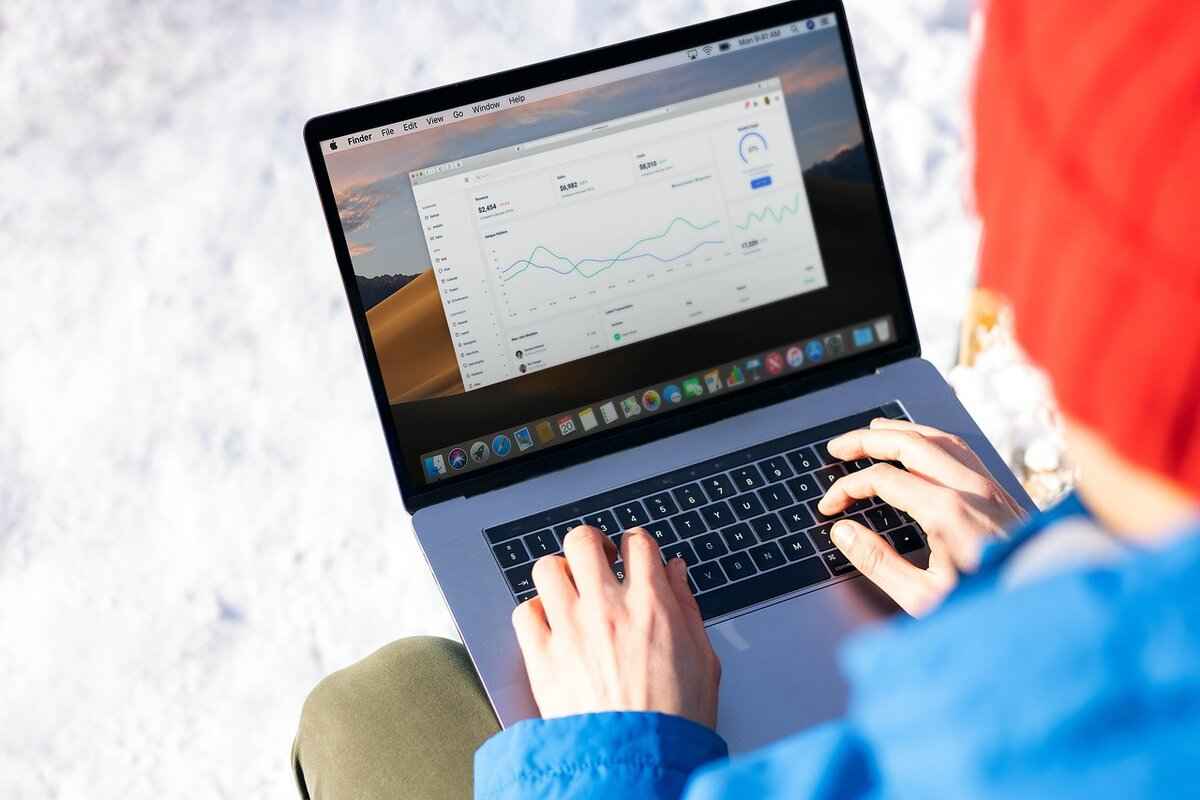 Challenges of Remote Part-Time Work