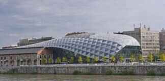 Why Santiniketan is a Cultural Hotspot for Tourists in West Bengal Why Santiniketan is a Cultural Hotspot for Tourists in West Bengal