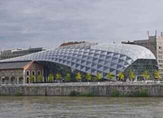 Why Santiniketan is a Cultural Hotspot for Tourists in West Bengal Why Santiniketan is a Cultural Hotspot for Tourists in West Bengal