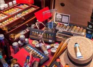 Why Santiniketan Is a Must-Visit for Every Art Lover Why Santiniketan Is a Must-Visit for Every Art Lover