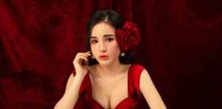 Elise😈 (@elise_luna7) – Elise Luna: From Instagram Model to OnlyFans Star & OnlyFans Leaks What Makes Silk Night Dresses Ideal for Winter?