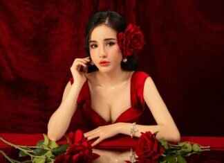 Elise😈 (@elise_luna7) – Elise Luna: From Instagram Model to OnlyFans Star & OnlyFans Leaks What Makes Silk Night Dresses Ideal for Winter?