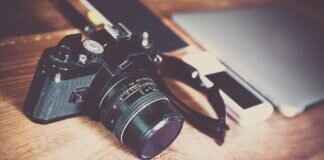 Why Some Major Brands Are Exiting the Action Camera Industry Why Some Major Brands Are Exiting the Action Camera Industry