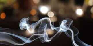 Why Some People Use Vaping to Manage Stress Why Some People Use Vaping to Manage Stress