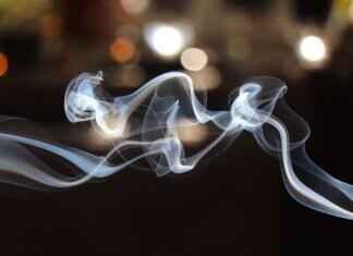 Why Some People Use Vaping to Manage Stress Why Some People Use Vaping to Manage Stress