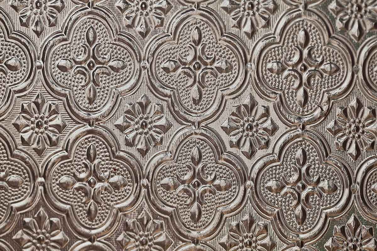 Why Some People Use Vaping to Manage Stress 2 Why Do People Turn to Vaping for Stress Relief?