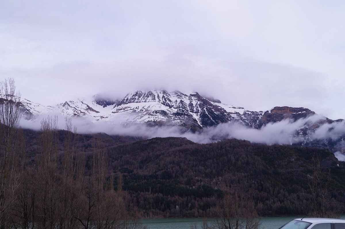 Why Some People Use Vaping to Manage Stress 6 What Alternatives to Vaping Exist for Stress Management?