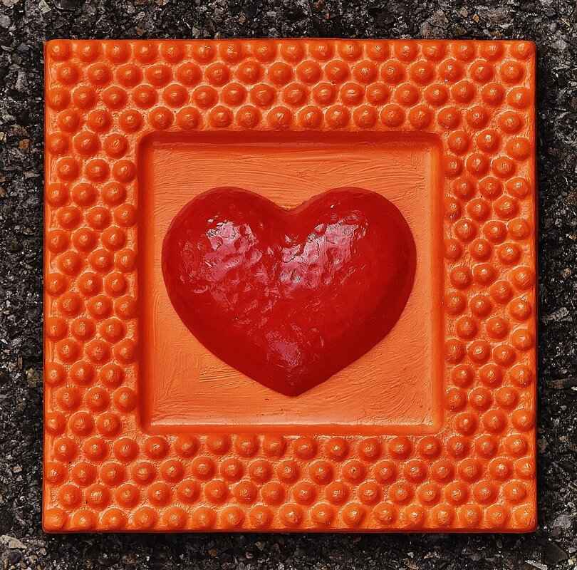 Why Some People Use Vaping to Manage Stress 9 How Can Individuals Make Informed Choices About Vaping?