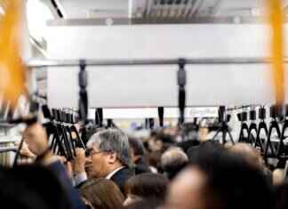 Why Subway Surfers is Still Popular in 2023 Why Subway Surfers is Still Popular in 2023