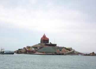 Why Swami Vivekananda’s Teachings Are Still Relevant Today Why Swami Vivekananda’s Teachings Are Still Relevant Today