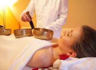 Why Table Shower Asian Massages Are the New Frontier in Relaxation Why Table Shower Asian Massages Are the New Frontier in Relaxation