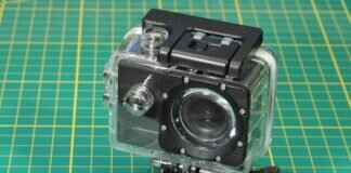 Why the Action Camera Market Is Booming in 2025 (Latest Data & Analysis) Why the Action Camera Market Is Booming in 2025 (Latest Data & Analysis)