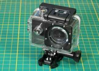 Why the Action Camera Market Is Booming in 2025 (Latest Data & Analysis) Why the Action Camera Market Is Booming in 2025 (Latest Data & Analysis)