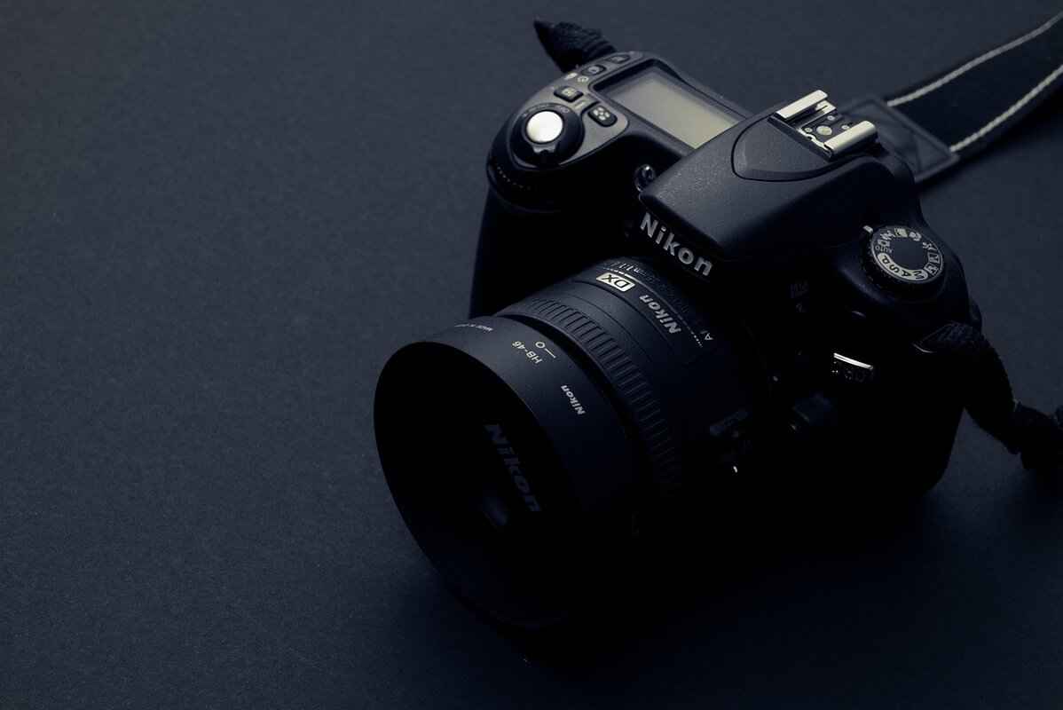 Why the Action Camera Market Is Booming in 2025 (Latest Data & Analysis) 1 What Are Action Cameras?