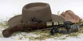 Why West Bengal is a Great Place to Start a Business in 2024 Why West Bengal is a Great Place to Start a Business in 2024