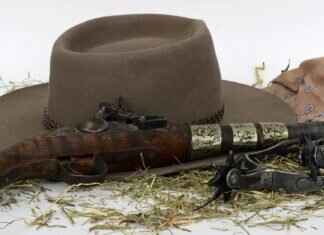 Why West Bengal is a Great Place to Start a Business in 2024 Why West Bengal is a Great Place to Start a Business in 2024