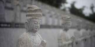 Why West Bengal Is the Cultural Capital of India Why West Bengal Is the Cultural Capital of India