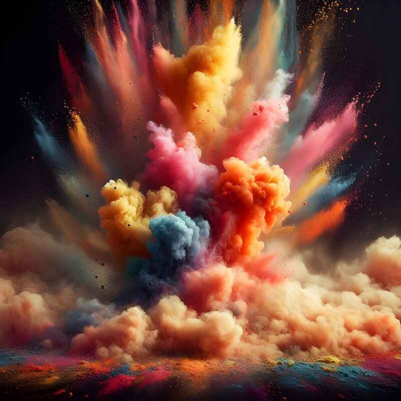 Cultural Festivals: A Celebration of Diversity