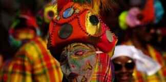 Why West Bengal is the Ultimate Destination for Cultural Enthusiasts Why West Bengal is the Ultimate Destination for Cultural Enthusiasts