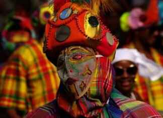 Why West Bengal is the Ultimate Destination for Cultural Enthusiasts Why West Bengal is the Ultimate Destination for Cultural Enthusiasts