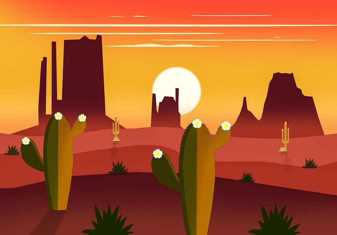 7. Shopping and Local Crafts