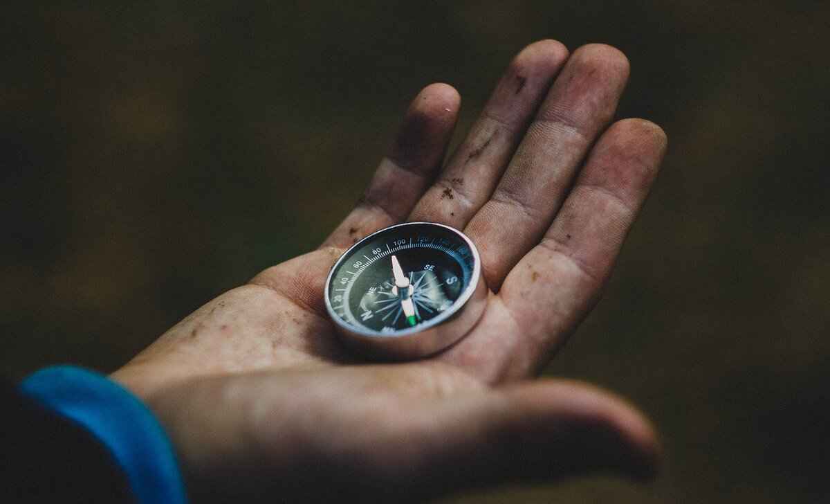 11. Conclusion: Why West Bengal is a Must-Visit Destination