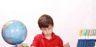 Why West Bengal’s Higher Education Institutions Are Gaining International Recognition Why West Bengal’s Higher Education Institutions Are Gaining International Recognition