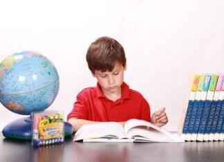 Why West Bengal’s Higher Education Institutions Are Gaining International Recognition Why West Bengal’s Higher Education Institutions Are Gaining International Recognition